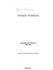 Stanley Tigerman: Buildings and Projects, 1966-89