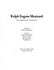 Ralph Eugene Meatyard: an American Visionary