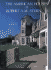 The American Houses of Robert a. M. Stern