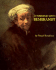 A Weekend With Rembrandt (Weekend With...Ser. )