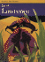 Jacob Lawrence (Rizzoli Art Classics)