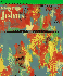 Jasper Johns (Rizzoli Art Classics)