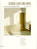 Scogin Elam & Bray: Critical Architecture / Architectural Criticism