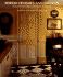 Period Finishes & Effects