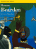 Romare Bearden (Rizzoli Art Classics)