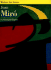 Joan Miro (Rizzoli Art Classics)