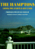 The Hamptons: Long Island's East End