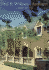 Paul R Williams, Architect