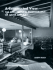 A Constructed View: the Architectural Photography of Julius Shulman