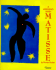Weekend With Matisse