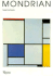 Mondrian and the Neo-Plasticist Utopia