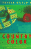 Tricia Guild's Country Colour
