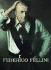 Federico Fellini