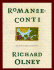 Romanee Conti
