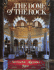 The Dome of the Rock