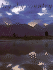 Big Sky Country: the Best of Montana, North Dakota, Wyoming, and Idaho