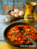 Invitation to Mediterranean Cooking