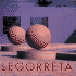 Architects. Ricardo Legorreta, Victor Legorreta, Noe Castro. [Edited, With Introduction By John V. Mutlow. Preface By Ricardo Legoretta. Principal Photography By Lourdes Legorreta]. Ricardo Legorreta