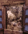 Secret Gardens of Santa Fe