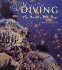 Diving: the World's Best Sites