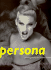 Persona / Photographs By Susan Brown; Interviews By Steven Reinberg; Foreword By John "Lypsinka" Epperson; Introduction By Frank Browning; With Byron Keith Byrd