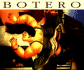 Botero