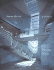 Steven Ehrlich Architects