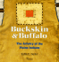 Buckskin & Buffalo