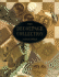 The Decoupage Collection