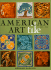 American Art Tile 1876-1941