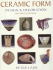 Ceramic Form: Design & Decoration