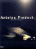 Antoine Predock: Bldgs 1994-99