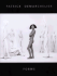 Patrick Demarchelier: Forms