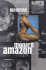 Picturing the Modern Amazon (New Museum Books)