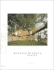 Antoine Predock: Houses