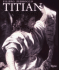 Titian: By Pedrocco