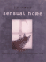 Sensual Home