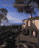 Santa Barbara Style