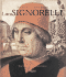 Luca Signorelli: the Complete Paintings Henry, Tom and Laurence Kanter