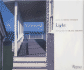 By Vineyard Light