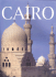 Cairo
