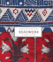 Beadwork: a World Guide