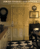 Period Finishes & Effects: a Step-By-Step Guide to Decorating Techniques