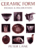 Ceramic Form: Design and Decoration