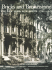 Bricks and Brownstone: the New York Row House 1783-1929 (Classical America Series in Art and Architecture)