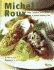 Michel Roux: New Creative Techniques From a French Master Chef