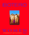 Botero: Women
