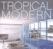 Tropical Modern