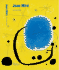 Joan Miro; Second Edition
