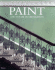 Paint and Color in Decoration